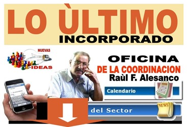 OFICINA_RADAR