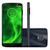 Stock Rom / Firmware Motorola Moto G6 XT1925-3 (ALI) Android 8.0 Oreo