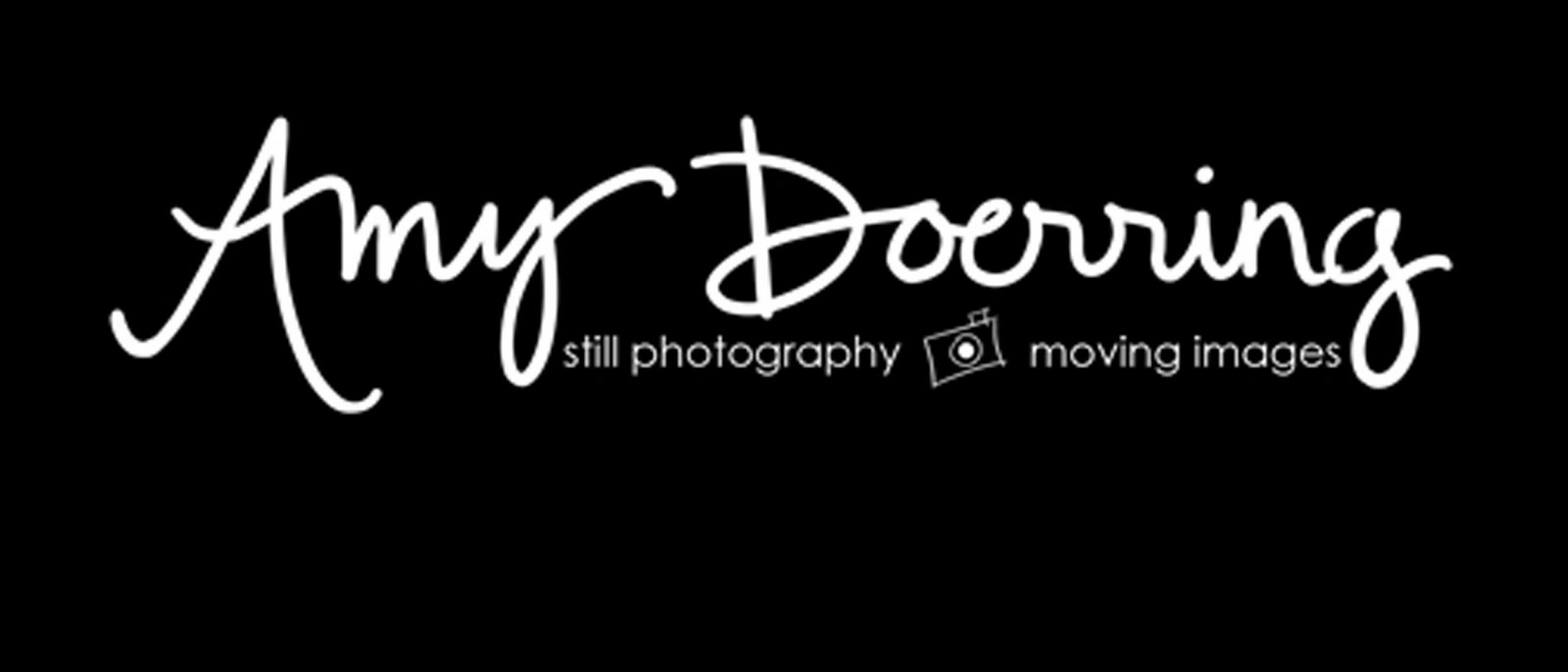 Amy Doerring Photography