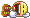 laughsmiley