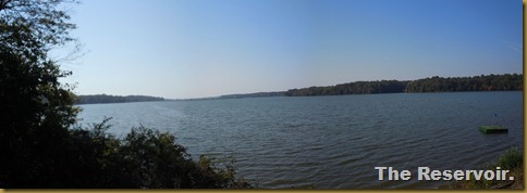 Panorama 34