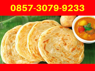 roti maryam di Malang, jual roti maryam di Malang, distributor roti maryam di Malang, agen roti maryam di Malang, penjual roti maryam di Malang, Beli roti maryam di Malang, roti maryam enak di Malang