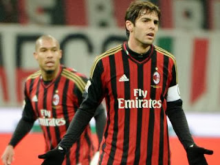 AC Milan