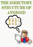 android directories