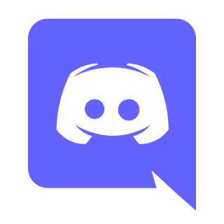 Discord