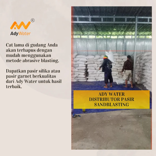 pasir sandblasting untuk gudang, harga pasir sandblast, jual pasir sandblast, jual pasir sandblast di jakarta, jual pasir sandblast di bandung, jual pasir sandblast di surabaya, harga pasir kuarsa, harga pasir garnet, jual pasir garnet, pasir garnet sandblasting, pasir untuk sandblasting