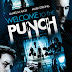 WELCOME TO THE PUNCH TÜRKÇE DUBLAJ