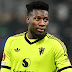 Andre Onana 'mengungkapkan pendirian' atas kepergian Man United di tengah spekulasi Liga Pro Saudi