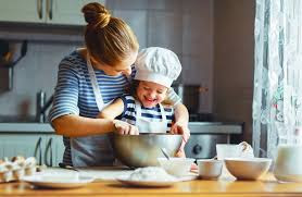 https://www.enfemenino.com/cocina-espanola/recetas-de-cocina-para-hacer-con-ninos-s1763480.html