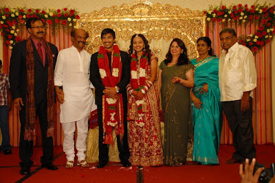 Wedding Music Download Free on Plus   Free Download Movies  Music  Games   Tamil Actor Vishnu Wedding