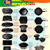 Apakah Hot Plate itu..!!! Asaka hot plate berkualitas premium