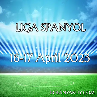 liga-spanyol-2023