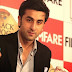 2009: List of awards and nominations received by Ranbir Kapoor