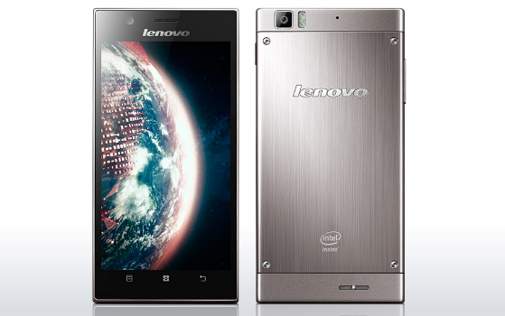 Daftar Harga Hp Lenovo Android Terbaru