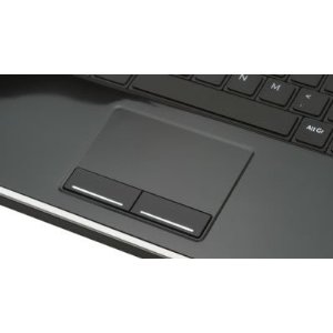 Touch Pad Dell Studio XPS 1645