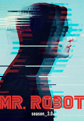 Watch Mr Robot Seasn 3 Online For Free