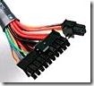 conector-atx 2024