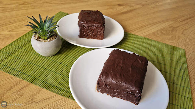 Najsočniji-čokoladni-kolač-recept