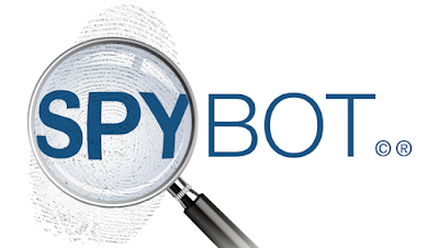 تحميل برنامج مكافحة ملفات التجسس spybot search and destroy free 2016