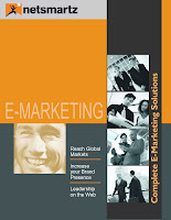 Brochure Marketing