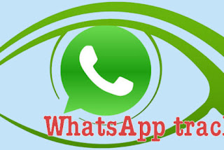 HOW TO SET YOUR WHATSAPP STATUS TO OFFLINE