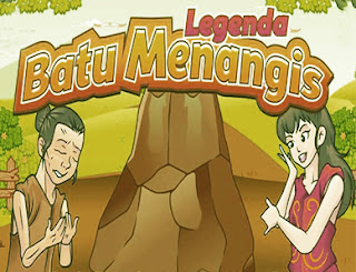 Kisah-Legenda-Batu-Menangis-Cerita-Rakyat-Daerah-Kalimantan-Barat