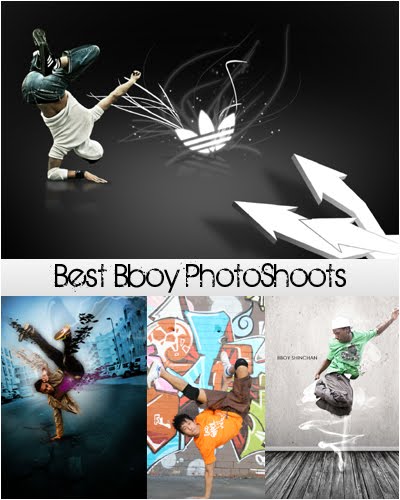 Free Desktop Wallpaper Themes on Bboy Best Photo Shoots Wallpapers   Walls Tray