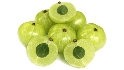 gooseberry fruits clipart