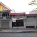 View album