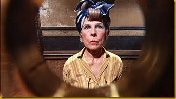 rosemarys-baby-2