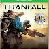 Titanfall