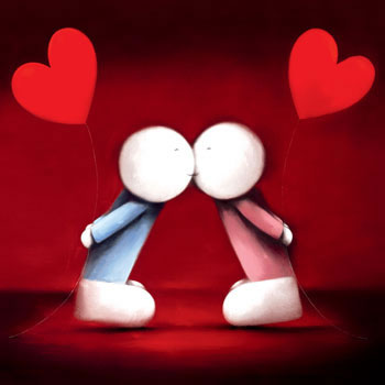 Saint Valentine's Day Saint Valentine's Day