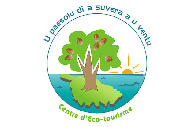 http://www.ecotourismecorse.com