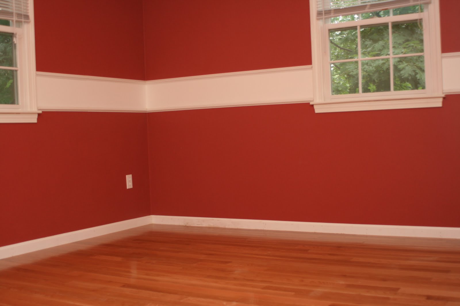 Labels: home improvement