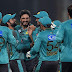 PAK beat World XI by 20 runs