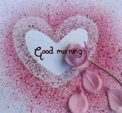 60+ Good morning wishes images for Fb Dpz whatsapp Status Free