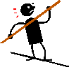 clip_image002