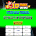 SITUS SLOT GACOR