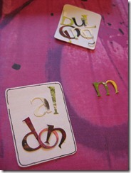 IMG_2475_thumb