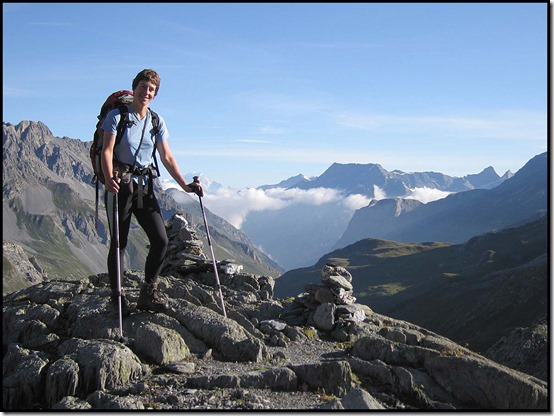 62-Sue-with-Mont-Blanc