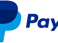 PayPal says to shut domestic payments business in India.