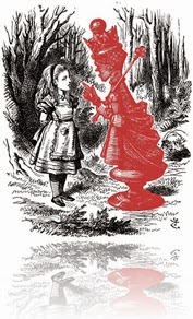 RED Queen