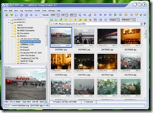 FS Image