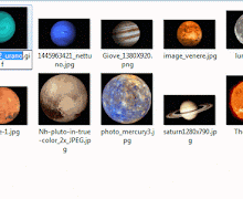 Come rinominare velocemente i file su Windows diversamente