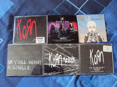 Other Promos #1