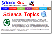 sciencekids[4]