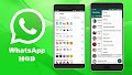 Download Whatsapp MOD apk 2020