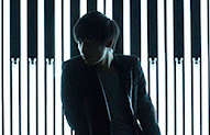 Sawano Hiroyuki [nZk]:Yosh - Rise Above Lyrics