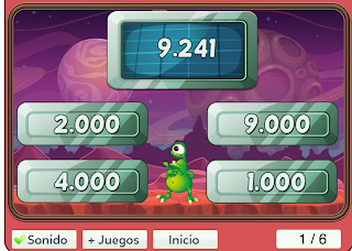 https://www.mundoprimaria.com/juegos-educativos/juegos-matematicas/aprox-millares-4o-05