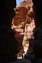 Jordanien30